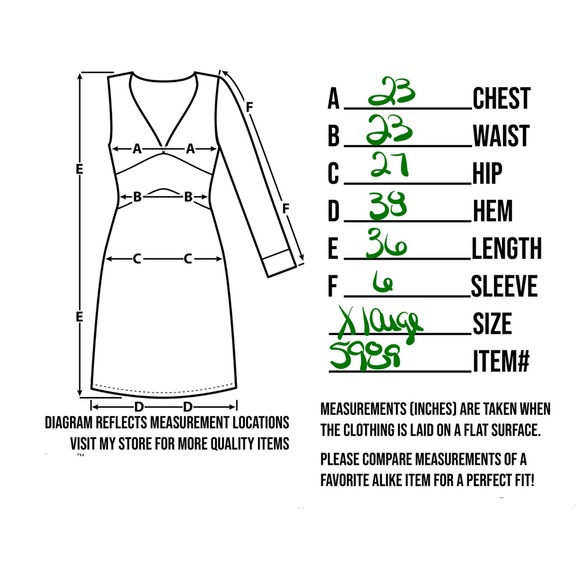 UMGEE Floral Maxi Dress Tiered Ruffle Cap Sleeve Collared V Neck XL - Picture 4 of 9